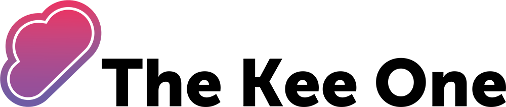 TheKee One