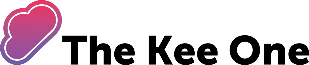 TheKee One